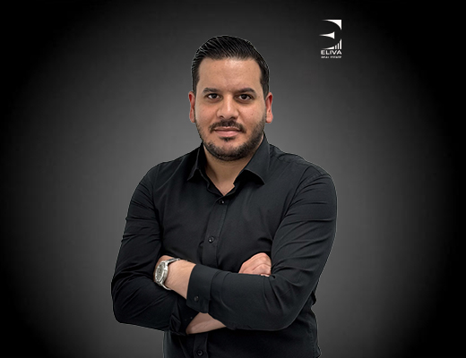 Team Image